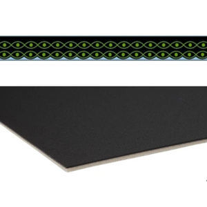 ポリエチレンテレフタレート製コンベアベルト