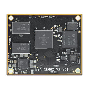 M.2 2280コンピュータオンモジュール 1
