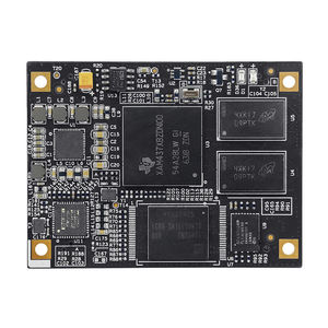 ARM Cortex-A9コンピュータオンモジュール 1