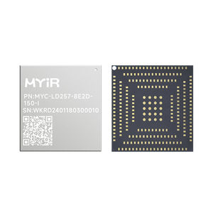 ARM Cortexコンピュータオンモジュール 1