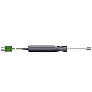 熱電プローブ 1