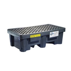 多目的液体垂れ落ち防止パレット