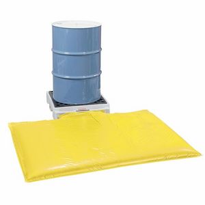 多目的液体垂れ落防止パレット