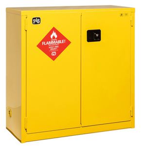 工作室用キャビネット