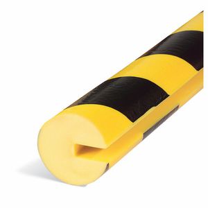 エッジプロテクタ