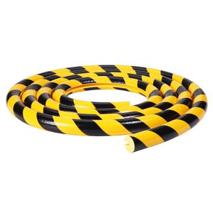 エッジプロテクタ