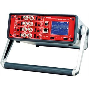 I/O供給電源モジュール