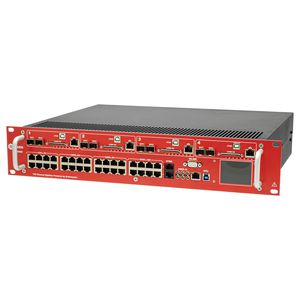最大125MS/sデジタイザ