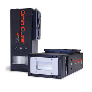UV LED重合装置