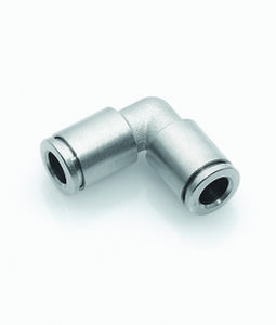 空圧式接続部品