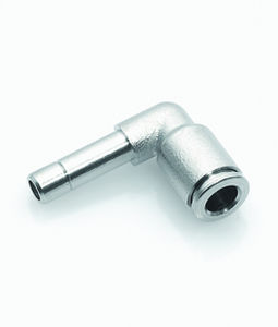 空圧式接続部品