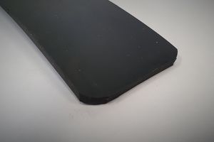 ゴム製ベルト