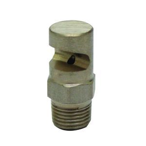 スプレーノズル