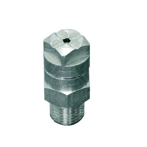 スプレーノズル