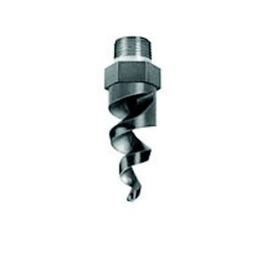 スプレーノズル