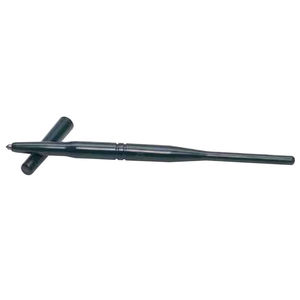 スクライブマーキング器具 1