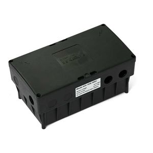 メタルハライドランプ用電子安定器