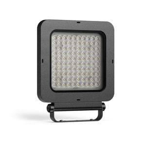 LED投光器
