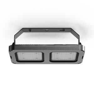 LED投光器 1