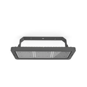 LED投光器
