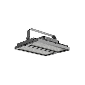 LED投光器 1