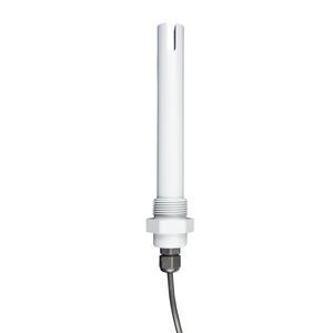 熱導電率センサー