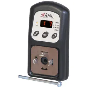 NISSO インバーター & プログラムタイマー 照明器具 タイマー