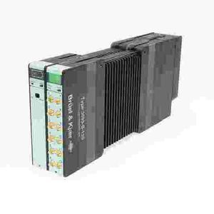 不特定ワイヤレスローカルエリアネットワーク コントローラー（WLAN)
