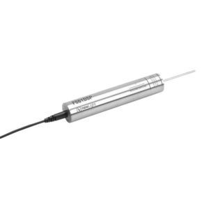 リニア変位センサ