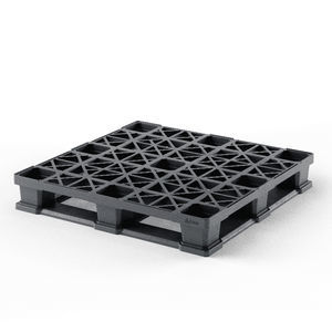 プラスチック製パレット 1
