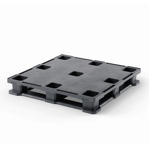 プラスチック製パレット 1