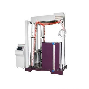 品質テスト用機器