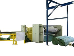 自動スプラ@ @シングバンク