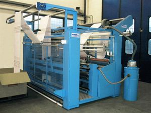 縦型へミングラ@ @ン