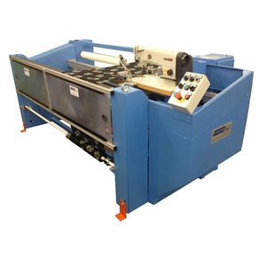 縦型へミングラ@ @ン