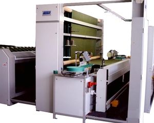 トランスバサルへミングラン