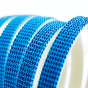 紙産業用ベルト
