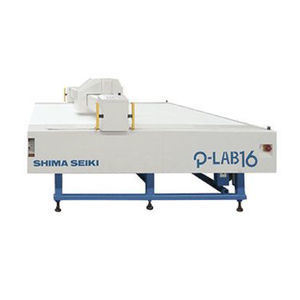 自動ラベル自動貼付機 1