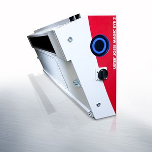 合成素材用検出器