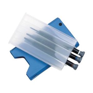 フィリップス型ドライバー