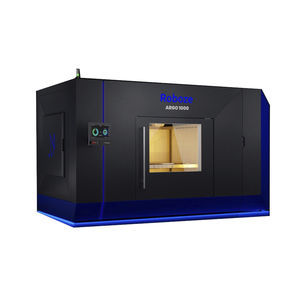 ABS3Dプリンタ