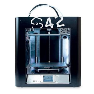 プラスチック製素材3dプリンタ