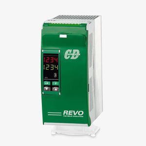 サイリスタ電力コントローラー