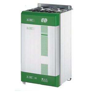 110VAC固体継電器