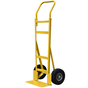 輸送用手押車 1