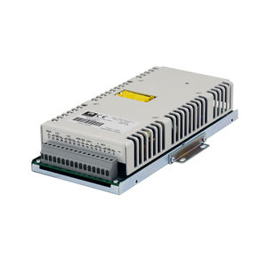 産業用DC/DC 変換器 1