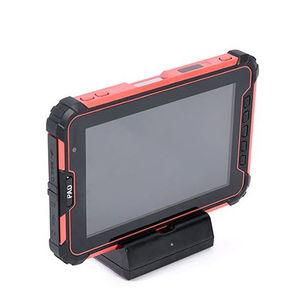 タブレットPC