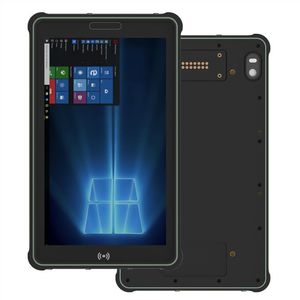 タブレットPC