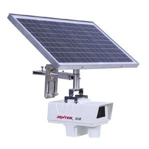 産業用カメラ