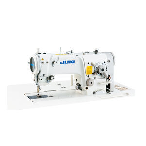 ミシン 千鳥縫いミシン - LZ-2287A - Juki Industrial Sewing Machine